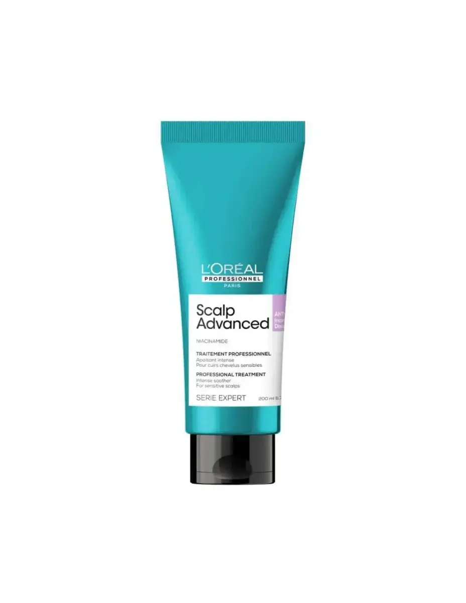 L´Oréal Professionnel L`Oréal Professionnel Scalp Advanced
