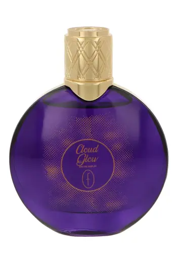 Flavia Cloud Glow Edp 100ml