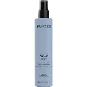 Selective OnCare Daily Hydra - Hydrating Spray for Dry and Damaged Hair, 275 Ml