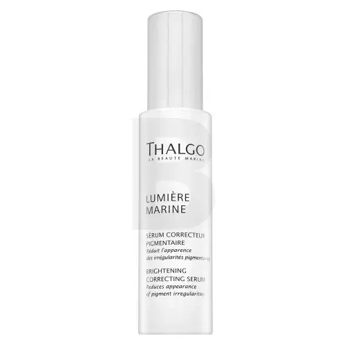 Thalgo Lumiere Marine izgaismojošs koriģējošs serums 30 ml