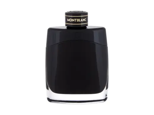 Montblanc Legend Eau de Parfum 100 ml