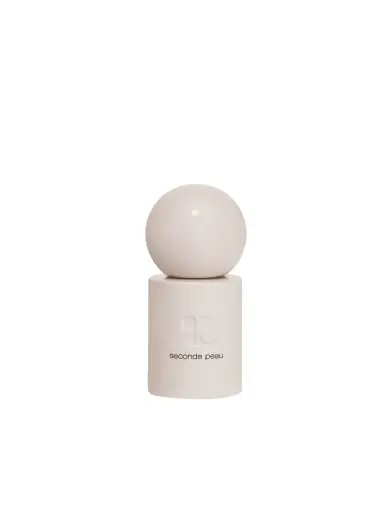 Courreges Seconde Peau (EDP) parfüümvesi unisex 50 ml