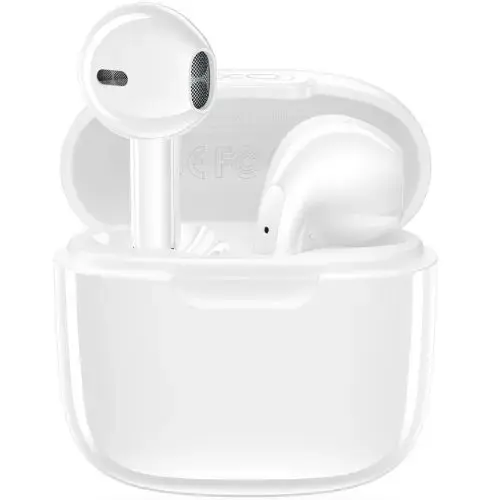 XO X23 Bluetooth bezvadu austiņas ar mikrofonu