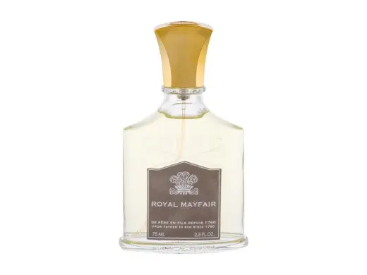 Creed Royal Mayfair Eau de Parfum 75 ml