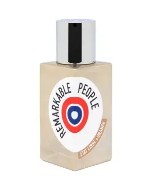 Etat Libre D'Orange Remarkable Eau De Parfum Spray 50ml