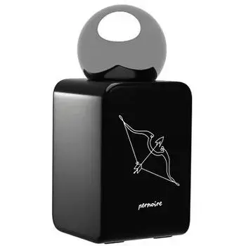 Kama Extrait de Parfum.