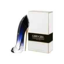 Carolina Herrera Good Girl Légère (EDP) парфюмерная вода для женщин 50 мл