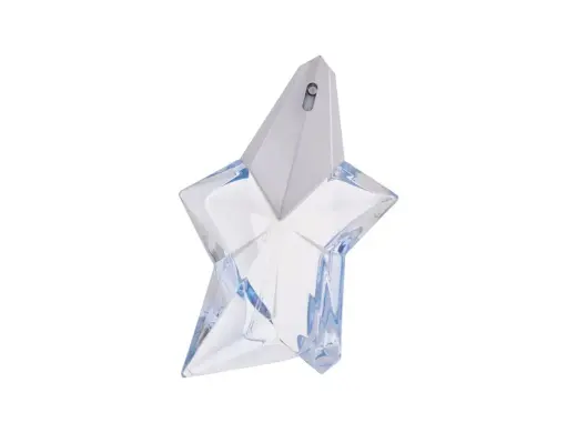 Mugler Angel 2019 Eau de Toilette 30 ml