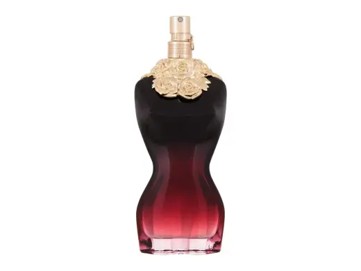 Jean Paul Gaultier La Belle Le Parfum Eau de Parfum 100 ml