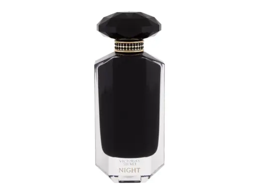 Victoria´s Secret Night Eau de Parfum 100 ml