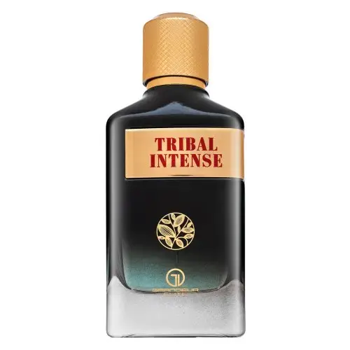 Grandeur Tribal Intense (EDP) парфюмерная вода для мужчин 100 мл