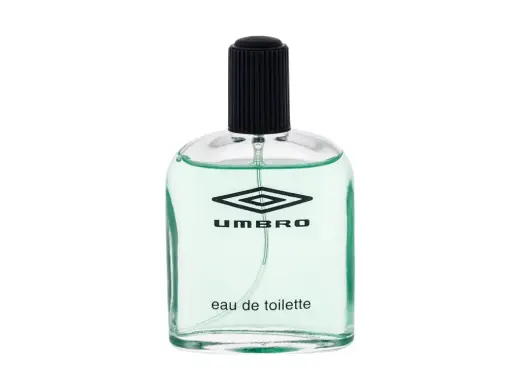 UMBRO Action Eau de Toilette 60 ml