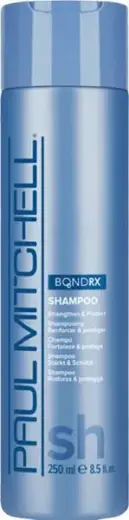 Paul Mitchell Bond Rx Shampoo 250ml