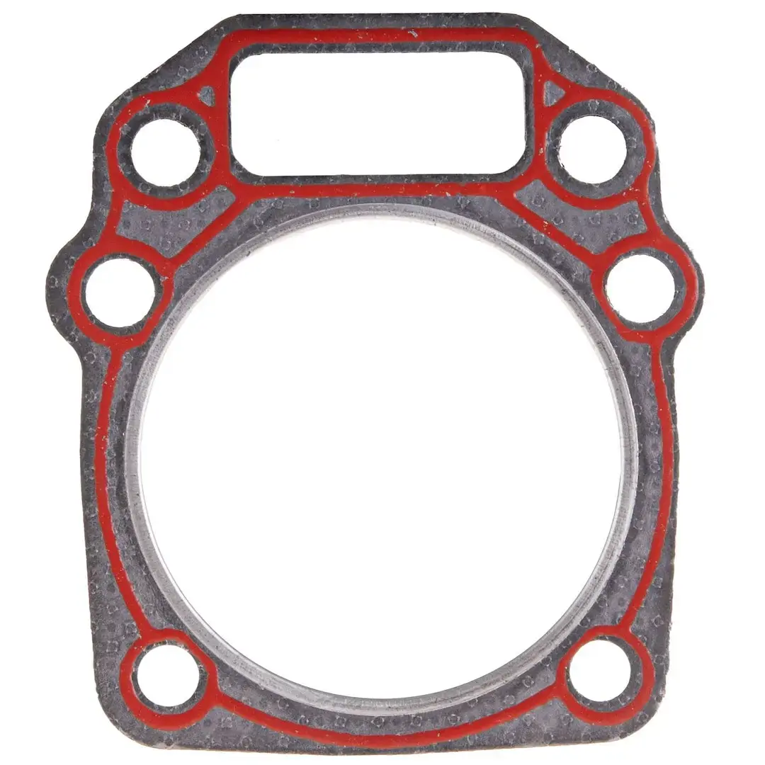Cilindra galvas blīve G83053 modelim