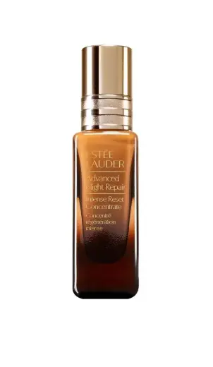 Tester Estee Lauder Advanced Night Repair Intense Reset Concentrate 20ml