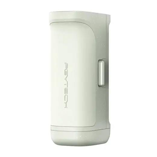 PGYTech Phone Holder with built-in powerbank (Green)
