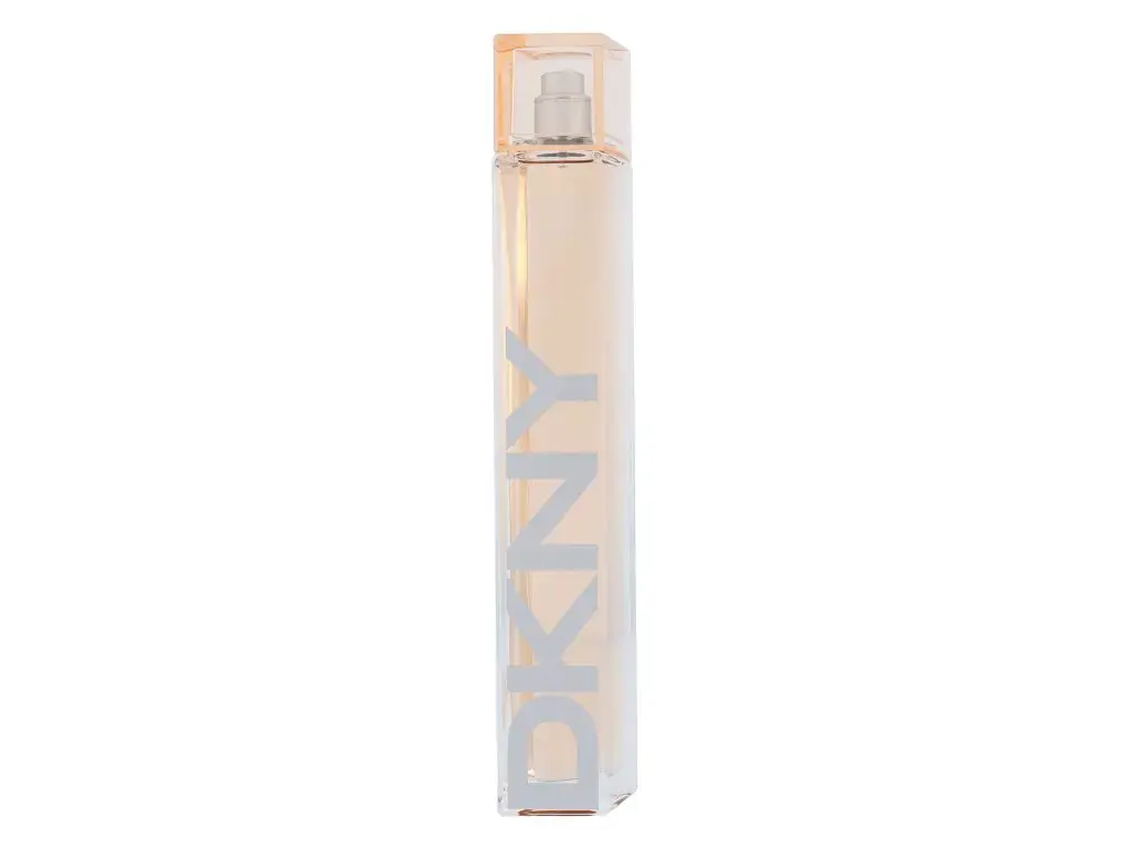 DKNY DKNY Women Fall (Metallic City) Eau de Toilette 100 ml