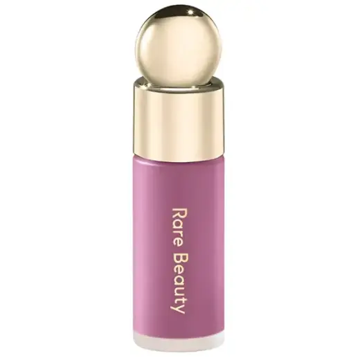 Rare Beauty Soft Pinch - Blush Liquide - Spirited - 7,5 ml