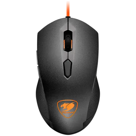 COUGAR MINOS X2 Gaming Mouse