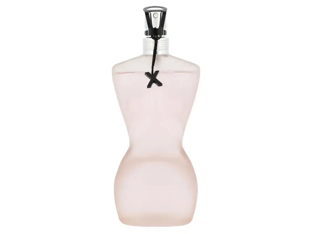 Jean Paul Gaultier Classique X Eau de Toilette 100 ml