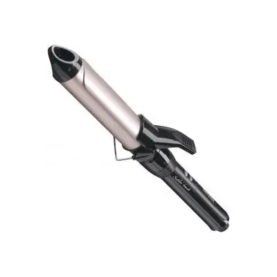 BaByliss Curling Iron (C332E) Pro (C332E)