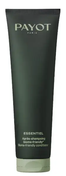Payot Essentiel Biome Friendly Conditioner 150 Ml