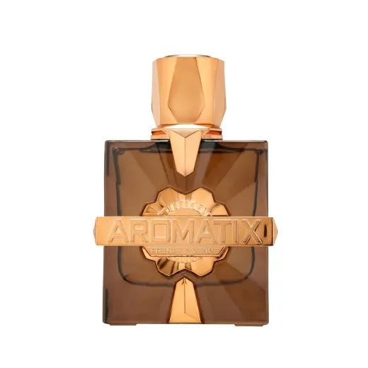 French Avenue Naughty Dates (Extrait) parfumo ekstraktas unisex 100 ml