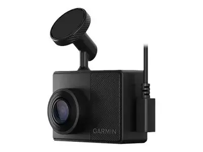 Garmin Dash Cam 67W - dashboard camera