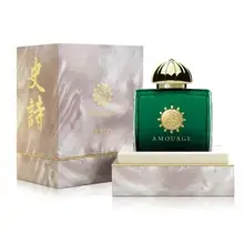 Epic Woman EDP