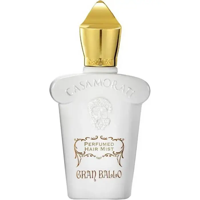 Xerjoff Casamorati 1888 Gran Ballo Hair Mist 30ml