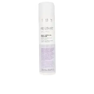 Revlon professional Re/Start Balance Scalp Soothing Cleanser (sensitive scalp) - 250ml.