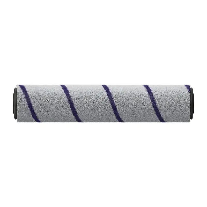 MOVA Main Brush for the I10