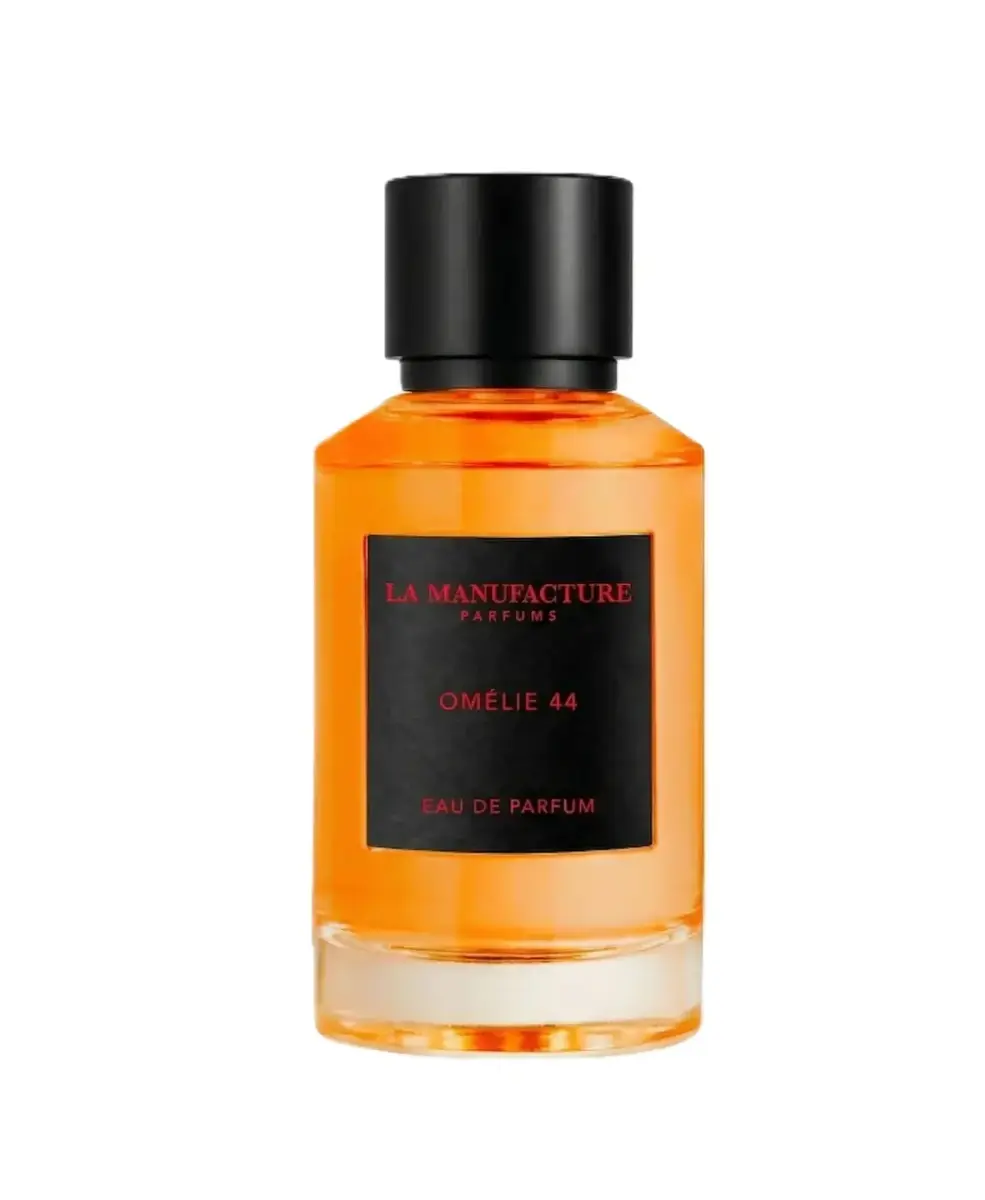 LA MANUFACTURE PARIS La Manufacture Omelie 44 (EDP) Eau de Parfum unisex 100 ml