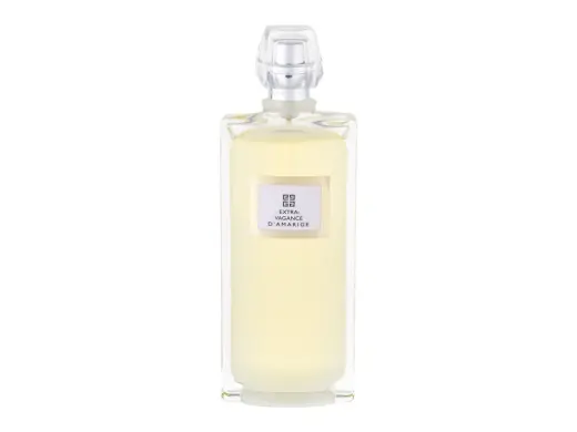 Givenchy Les Parfums Mythiques Extravagance d´Amarige Eau de Toilette 100 ml