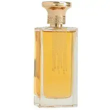 Amour EDP