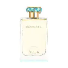 Roja Parfums Reckless (Essence de Parfum) parfumuotas vanduo moterims 75 ml