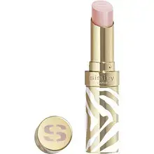 Lip Balm 3 g