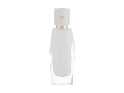 Montblanc Signature Eau de Parfum 30 ml