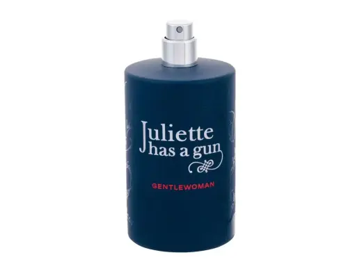 Juliette Has A Gun Gentlewoman Eau de Parfum 100 ml