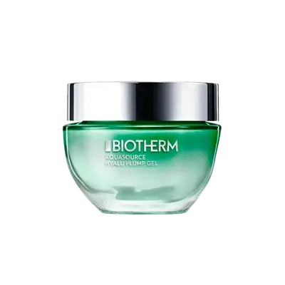 Biotherm Aquasource Gel 50 Ml