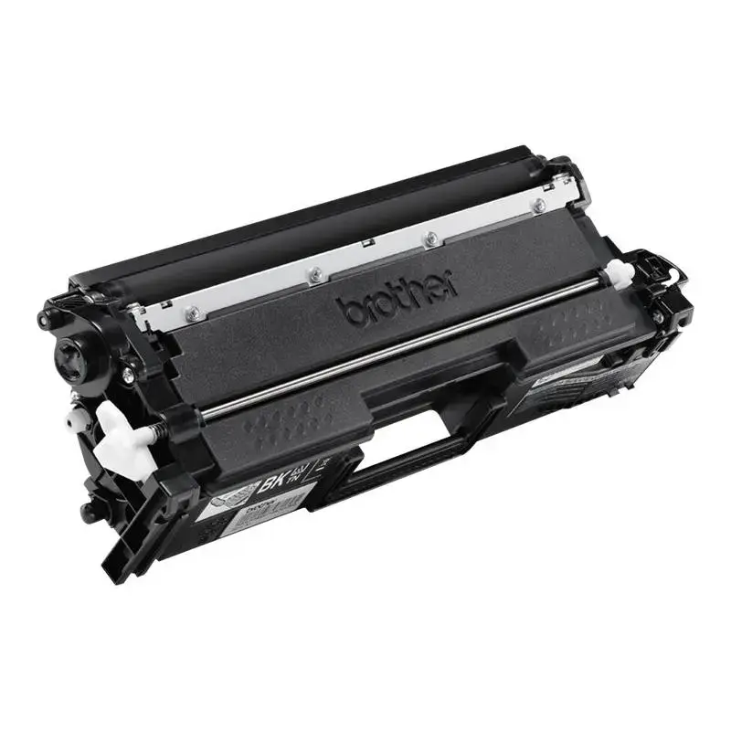 Brother Toner TN-821XXL TN821XXL Black Schwarz (TN821XXLBK)