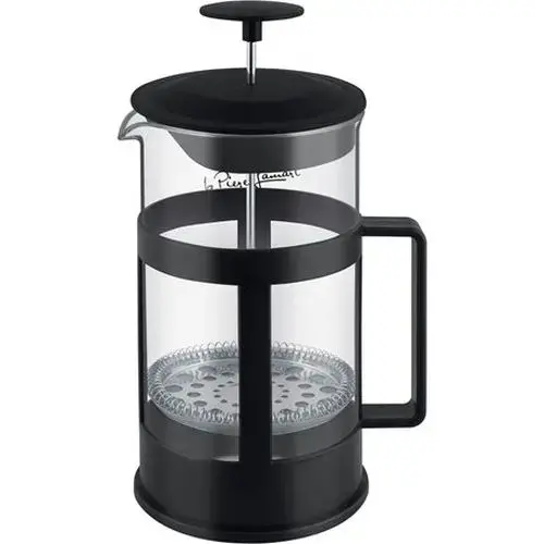 Lamart LT7060 Kafijas|tējas preses tējkanna 600ml
