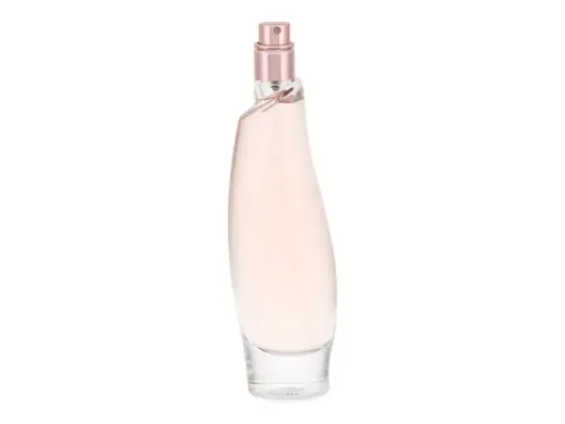 DKNY Liquid Cashmere Blush Eau de Parfum 50 ml