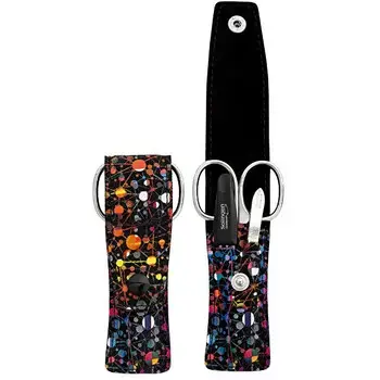 DuKaS PL 872 - 3-piece travel