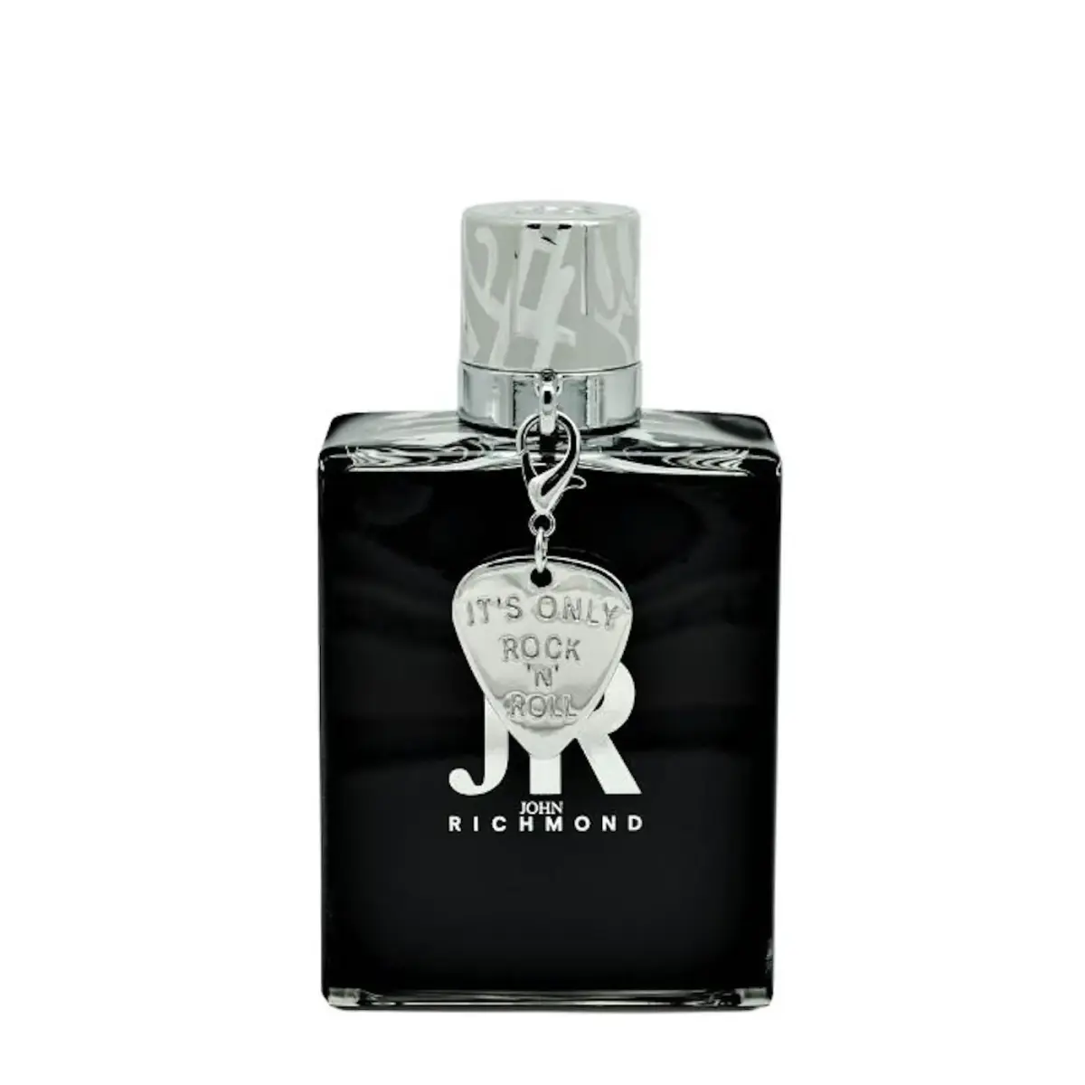 John Richmond, Man, Eau De Toilette, For Men, 100 ml *Tester