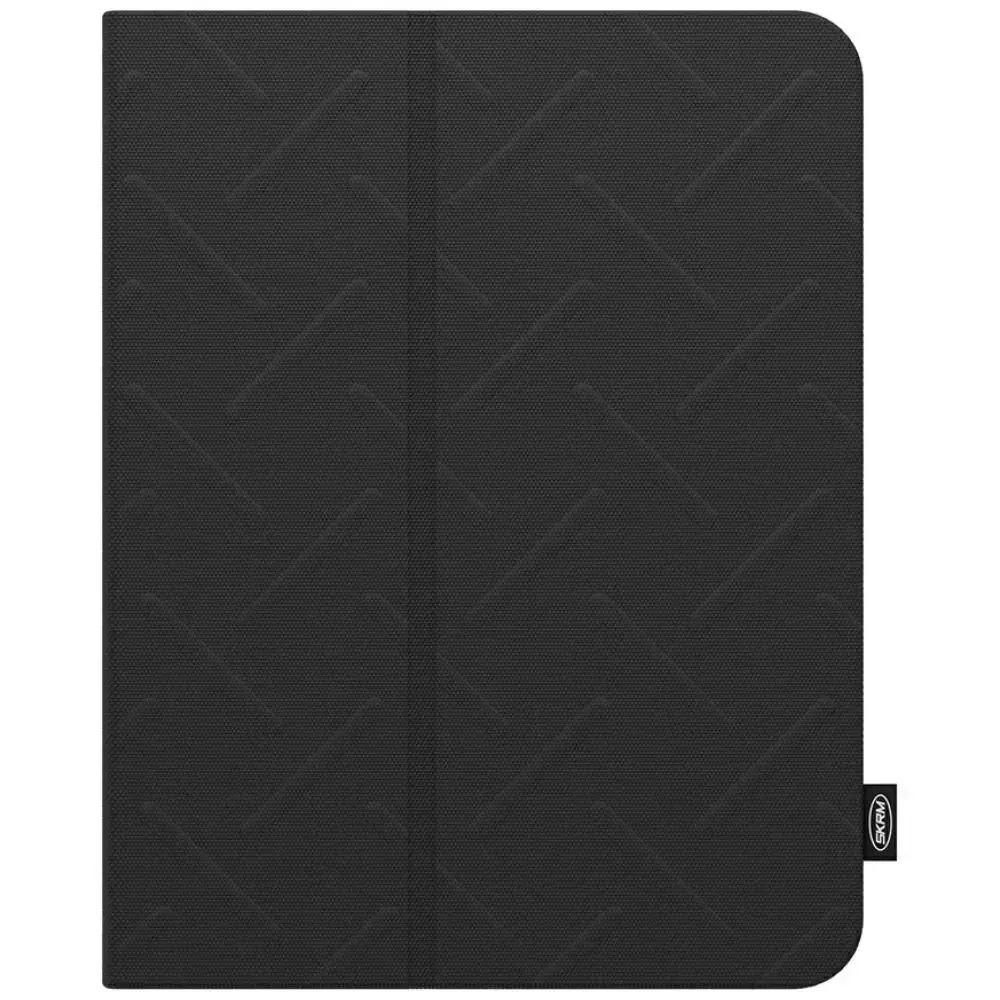 Case Skinarma Juno for iPad A16 2025      black