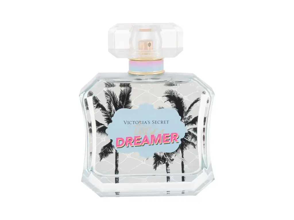 Victoria´s Secret Tease Dreamer Eau de Parfum 100 ml