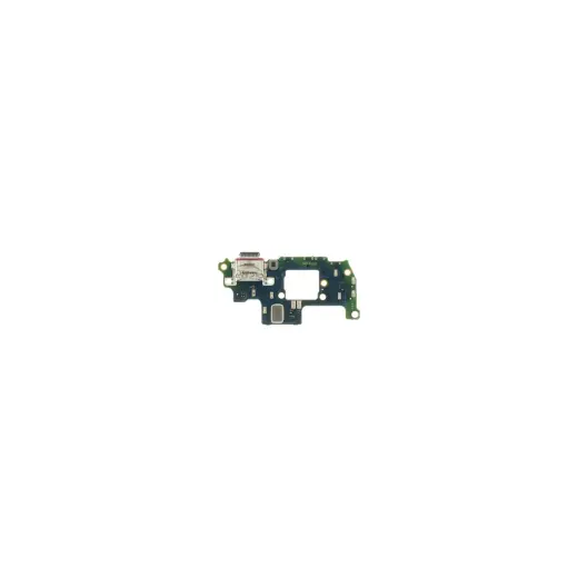 Samsung S721B Galaxy S24 FE Board with Charging Connector (Service Pack)