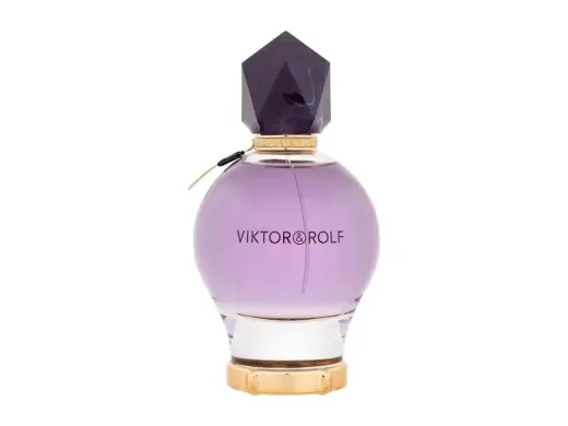 Viktor & Rolf Good Fortune Eau de Parfum 90 ml