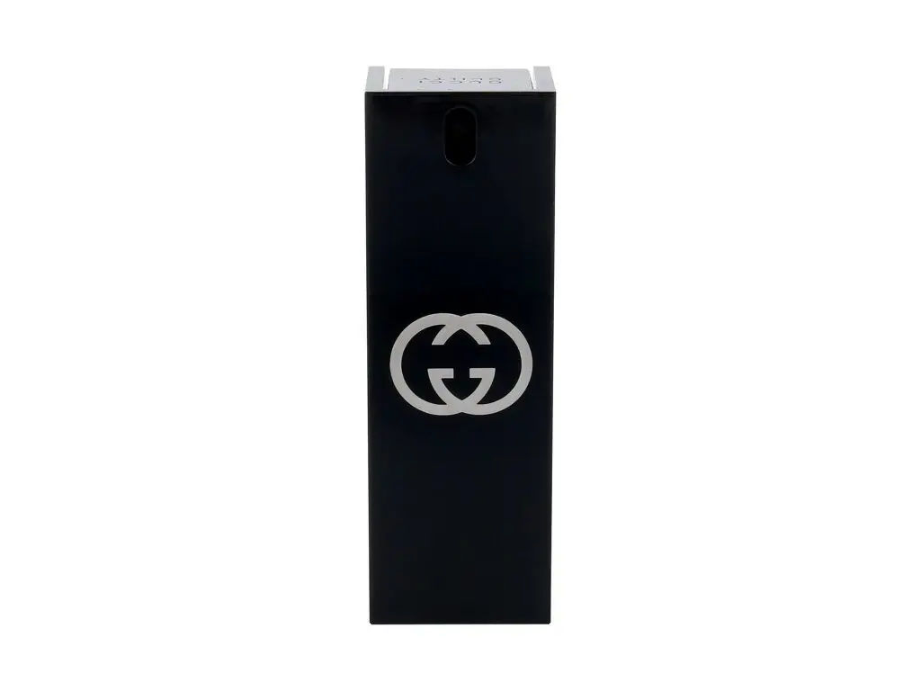 Gucci Guilty Eau de Toilette 30 ml
